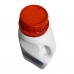 KIT 3 ESTABILIZADOR DE CLORO PARA PISCINAS 1KG ASTRALPOOL