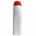 KIT 3 ESTABILIZADOR DE CLORO PARA PISCINAS 1KG ASTRALPOOL
