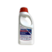 KIT 3 ESTABILIZADOR DE CLORO PARA PISCINAS 1KG ASTRALPOOL