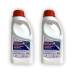 KIT 2 ESTABILIZADOR DE CLORO PARA PISCINAS 1KG ASTRALPOOL