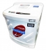GERADOR VAPOR CL INOX 15KW 220V TRIFÁSICO SODRAMAR