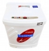GERADOR VAPOR CL INOX 15KW 220V TRIFÁSICO SODRAMAR