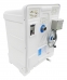 GERADOR VAPOR CL INOX 15KW 220V TRIFÁSICO SODRAMAR