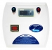 Comando Digital para Sauna Vapor Compact Line Sodramar 