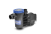 Kit Bomba 1/3 CV Syllent e Filtro GRE300 Piscina Até 30.000L