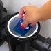 Floc Gel 4 Cubos Hidroazul 90g