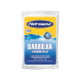 Kit 5 Barrilha Elevador De Ph Para Piscina Hidroazul 2 Kg