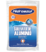 Sulfato Tratamento Piscina Alumínio Hidroazul 2kg
