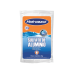 Sulfato Tratamento Piscina Alumínio Hidroazul 2kg