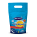 Kit 2 Weekend 4Kg Produto Para Piscinas Verdes - Hidroazul