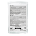 Kit 5 Barrilha Elevador De Ph Para Piscina Hidroazul 2 Kg