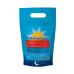 Kit 2 Weekend 4Kg Produto Para Piscinas Verdes - Hidroazul