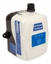 Kit 3 Pressurizador Água Automatica Tp 80w Texius 110v/220v
