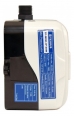 Kit 3 Pressurizador Água Automatica Tp 80w Texius 110v/220v