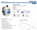 Kit 3 Pressurizador Água Automatica Tp 80w Texius 110v/220v