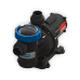 BOMBA BMC-100 Centrífuga para Piscina 1cv 220V Monofásica
