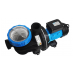BOMBA BMC-100 Centrífuga para Piscina 1cv 220V Monofásica
