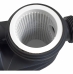 BOMBA BMC-100 Centrífuga para Piscina 1cv 220V Monofásica