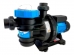BOMBA BMC-100 Centrífuga para Piscina 1cv 220V Monofásica