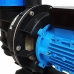 BOMBA BMC-100 Centrífuga para Piscina 1cv 220V Monofásica