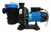 BOMBA BMC-100 Centrífuga para Piscina 1cv 220V Monofásica