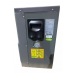 Trocador De Calor Piscina Full Inverter Eko7 Fluidra 40m³