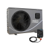 Trocador De Calor Piscina Full Inverter Eko7 Fluidra 40m³