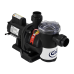 Kit Filtro Gre300 Bomba Veico GRE 1/3 Gerador de Cloro Gre10
