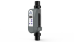 Kit Filtro Gre300 Bomba Veico GRE 1/3 Gerador de Cloro Gre10