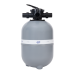 Kit Filtro Gre400 Bomba Veico GRE 1/2 Gerador de Cloro Gre20