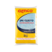 Kit pH Certo e pH Mais Genco 2kg 