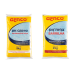 Kit pH Certo e pH Mais Genco 2kg 