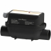 Kit Aquecedor e Controlador Digital de Temperatura Luxpool