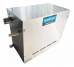 Sauna Gerador de Vapor Universal Steam Inox Indoor 12KW/18m³