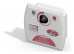 Comando Analógico p/Universal Steam Inox (A) Bif. 220v 6/9KW