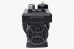 kit 2 Pressurizador Smart 300 Texius 1/2 Cv Para Pós Boiler