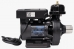 kit 2 Pressurizador Smart 300 Texius 1/2 Cv Para Pós Boiler