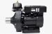 kit 2 Pressurizador Smart 300 Texius 1/2 Cv Para Pós Boiler