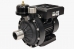 kit 2 Pressurizador Smart 300 Texius 1/2 Cv Para Pós Boiler