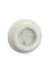 Kit 5 Luminária Led Para Piscinas RGB ABS 9w Até 12m² 
