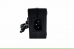 Controlador Módulo RGB PDX1370N C/Fonte Fasgold 12V/2A 24W