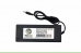 Controlador Módulo RGB PDX1370N C/Fonte Fasgold 12V/2A 24W