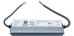 Módulo 2 Saídas + Fonte Blindada 3A 36W + 04 Refletor RGB 9W