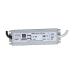 Módulo 2 Saídas + Fonte Blindada 3A 36W + 04 Refletor RGB 9W
