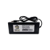 FONTE 12V/10A CABEADA - GOLD - FASGOLD 120W