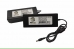FONTE CABEADA FASGOLD 2A 24W