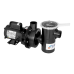 KIT FILTRO F550P + BOMBA NAUTILUS NBFC-3 0,75CV