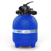 Filtro de Areia SYL300 para Piscina Até 37.000L Syllent 