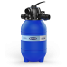Filtro de Areia SYL300 para Piscina Até 37.000L Syllent 