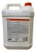Floc Plus 2 em 1 Clarificante e Decantador 5L Hidroazul